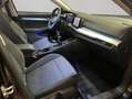 Volkswagen Golf 1.5 TSI OPF Life Noir - thumbnail 17