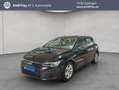 Volkswagen Golf 1.5 TSI OPF Life Noir - thumbnail 1