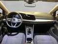 Volkswagen Golf 1.5 TSI OPF Life Noir - thumbnail 12