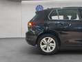 Volkswagen Golf 1.5 TSI OPF Life Noir - thumbnail 21