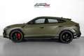 Lamborghini Urus Perfomante Verde Turbine, Full ADAS Pack Vert - thumbnail 2