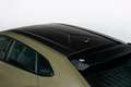 Lamborghini Urus Perfomante Verde Turbine, Full ADAS Pack Vert - thumbnail 7