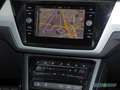 Volkswagen Touran 1.5 TSI MOVE DSG Navi LED Kamera Virtual Schwarz - thumbnail 9