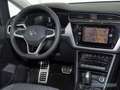 Volkswagen Touran 1.5 TSI MOVE DSG Navi LED Kamera Virtual Schwarz - thumbnail 5