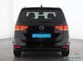 Volkswagen Touran 1.5 TSI MOVE DSG Navi LED Kamera Virtual Schwarz - thumbnail 14