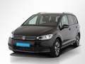 Volkswagen Touran 1.5 TSI MOVE DSG Navi LED Kamera Virtual Schwarz - thumbnail 16