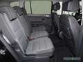 Volkswagen Touran 1.5 TSI MOVE DSG Navi LED Kamera Virtual Schwarz - thumbnail 7
