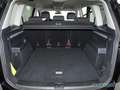 Volkswagen Touran 1.5 TSI MOVE DSG Navi LED Kamera Virtual Schwarz - thumbnail 11