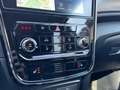 SsangYong Tivoli 4x4*Edition*AUT*R-CAM*NAV*TOUCH*AC-A Negro - thumbnail 21