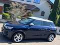 SsangYong Tivoli 4x4*Edition*AUT*R-CAM*NAV*TOUCH*AC-A Negro - thumbnail 3