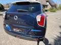 SsangYong Tivoli 4x4*Edition*AUT*R-CAM*NAV*TOUCH*AC-A Negro - thumbnail 14