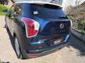 SsangYong Tivoli 4x4*Edition*AUT*R-CAM*NAV*TOUCH*AC-A Negro - thumbnail 13