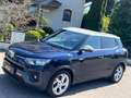 SsangYong Tivoli 4x4*Edition*AUT*R-CAM*NAV*TOUCH*AC-A Negro - thumbnail 2