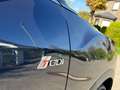 SsangYong Tivoli 4x4*Edition*AUT*R-CAM*NAV*TOUCH*AC-A Negro - thumbnail 5