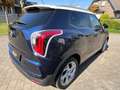 SsangYong Tivoli 4x4*Edition*AUT*R-CAM*NAV*TOUCH*AC-A Negro - thumbnail 15