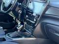 SsangYong Tivoli 4x4*Edition*AUT*R-CAM*NAV*TOUCH*AC-A Negro - thumbnail 11