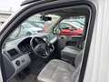 Volkswagen T5 California Generation Aufstelldach*BI-XEN*AHK Weiß - thumbnail 10