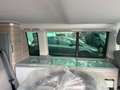 Volkswagen T5 California Generation Aufstelldach*BI-XEN*AHK Weiß - thumbnail 3