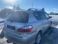 Toyota Avensis Verso Avensis Verso Sol 2,0 D-4D Sol ++EXPORT**** Silber - thumbnail 7