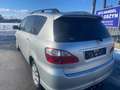 Toyota Avensis Verso Avensis Verso Sol 2,0 D-4D Sol ++EXPORT**** Silber - thumbnail 9