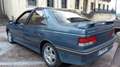 Peugeot 405 1.9 Mi16 A.A. Blauw - thumbnail 2