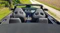 Ford Mustang Shelby GT500 SVT Cabrio Schwarz - thumbnail 5