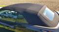 Ford Mustang Shelby GT500 SVT Cabrio Schwarz - thumbnail 6