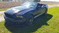 Ford Mustang Shelby GT500 SVT Cabrio Schwarz - thumbnail 1
