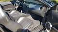 Ford Mustang Shelby GT500 SVT Cabrio Schwarz - thumbnail 9