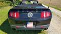 Ford Mustang Shelby GT500 SVT Cabrio Schwarz - thumbnail 4