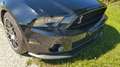 Ford Mustang Shelby GT500 SVT Cabrio Schwarz - thumbnail 12