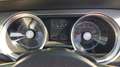 Ford Mustang Shelby GT500 SVT Cabrio Schwarz - thumbnail 7