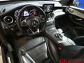 Mercedes-Benz GLC 63 AMG 4MATIC+*COMAND*HEAD UP*AGA PERFORM Schwarz - thumbnail 8