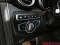 Mercedes-Benz GLC 63 AMG 4MATIC+*COMAND*HEAD UP*AGA PERFORM Schwarz - thumbnail 17