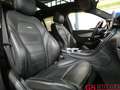 Mercedes-Benz GLC 63 AMG 4MATIC+*COMAND*HEAD UP*AGA PERFORM Schwarz - thumbnail 11