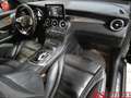 Mercedes-Benz GLC 63 AMG 4MATIC+*COMAND*HEAD UP*AGA PERFORM Schwarz - thumbnail 10