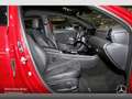 Mercedes-Benz A 250 e Lim AMG+NIGHT+LED+KAMERA+19"+8G Rot - thumbnail 6
