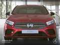 Mercedes-Benz A 250 e Lim AMG+NIGHT+LED+KAMERA+19"+8G Rot - thumbnail 8