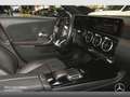 Mercedes-Benz A 250 e Lim AMG+NIGHT+LED+KAMERA+19"+8G Rot - thumbnail 16