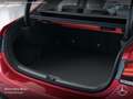 Mercedes-Benz A 250 e Lim AMG+NIGHT+LED+KAMERA+19"+8G Rot - thumbnail 10