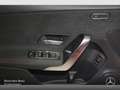 Mercedes-Benz A 250 e Lim AMG+NIGHT+LED+KAMERA+19"+8G Rot - thumbnail 20