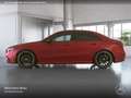 Mercedes-Benz A 250 e Lim AMG+NIGHT+LED+KAMERA+19"+8G Rot - thumbnail 6