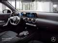 Mercedes-Benz A 250 e Lim AMG+NIGHT+LED+KAMERA+19"+8G Rot - thumbnail 12