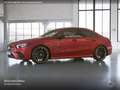 Mercedes-Benz A 250 e Lim AMG+NIGHT+LED+KAMERA+19"+8G Rot - thumbnail 3