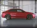 Mercedes-Benz A 250 e Lim AMG+NIGHT+LED+KAMERA+19"+8G Rot - thumbnail 23