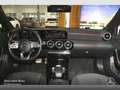 Mercedes-Benz A 250 e Lim AMG+NIGHT+LED+KAMERA+19"+8G Rot - thumbnail 9