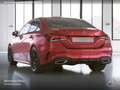 Mercedes-Benz A 250 e Lim AMG+NIGHT+LED+KAMERA+19"+8G Rot - thumbnail 24