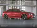 Mercedes-Benz A 250 e Lim AMG+NIGHT+LED+KAMERA+19"+8G Rot - thumbnail 20
