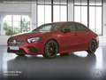 Mercedes-Benz A 250 e Lim AMG+NIGHT+LED+KAMERA+19"+8G Rot - thumbnail 15