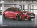 Mercedes-Benz A 250 e Lim AMG+NIGHT+LED+KAMERA+19"+8G Rot - thumbnail 22